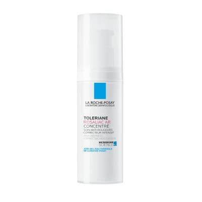 LA ROCHE-POSAY Toleriane Rosaliac AR koncentrāts 40ml