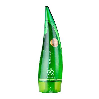 HOLIKA HOLIKA Aloe 99% nomierinoša želeja 250ml