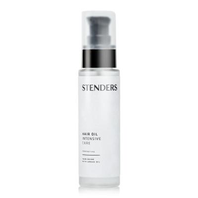 STENDERS matu eļļa intensīvai kopšanai 50ml