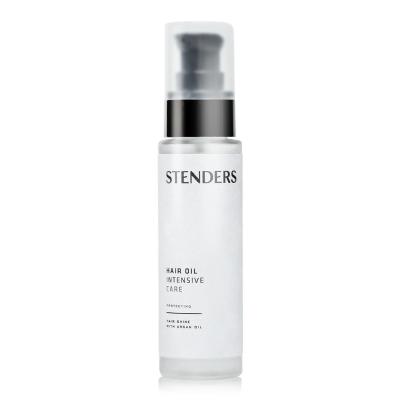STENDERS matu eļļa intensīvai kopšanai 50ml