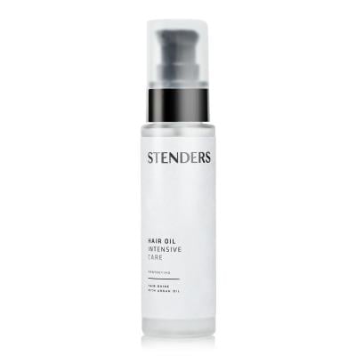 STENDERS matu eļļa intensīvai kopšanai 50ml