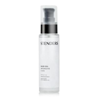 STENDERS matu eļļa intensīvai kopšanai 50ml