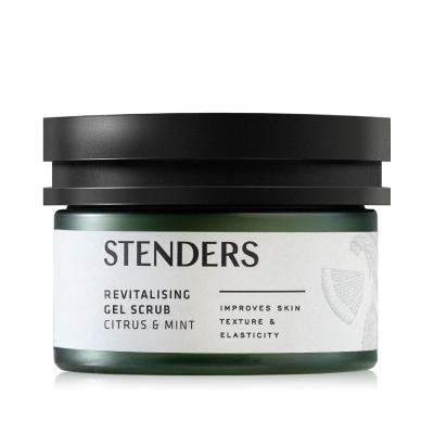 STENDERS 