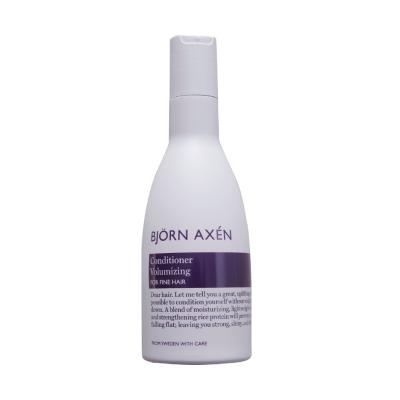 BJORN AXEN Volumizing kondicionieris 250ml