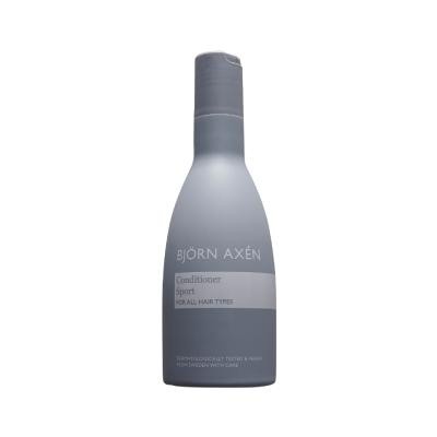 BJORN AXEN Sport kondicionieris 250ml