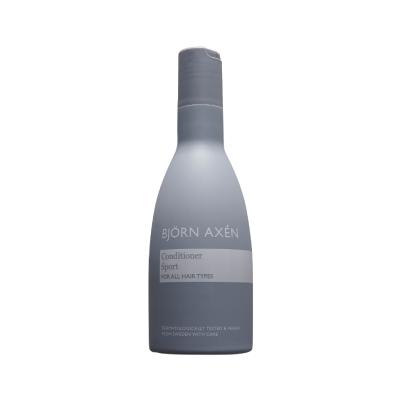BJORN AXEN Sport kondicionieris 250ml