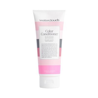 WATERCLOUDS Color kondicionieris 200ml