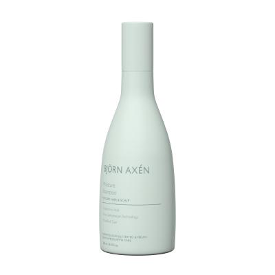 BJORN AXEN Moisture šampūns 250 ml
