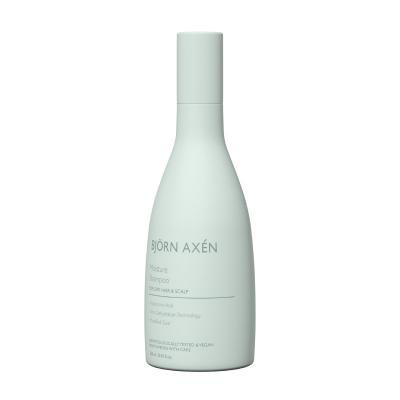 BJORN AXEN Moisture šampūns 250 ml
