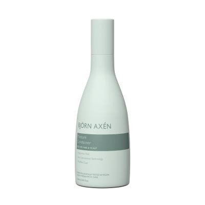 BJORN AXEN Moisture kondicionieris 250 ml