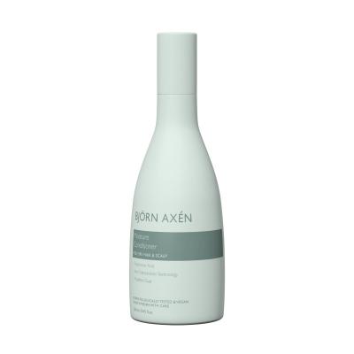 BJORN AXEN Moisture kondicionieris 250 ml