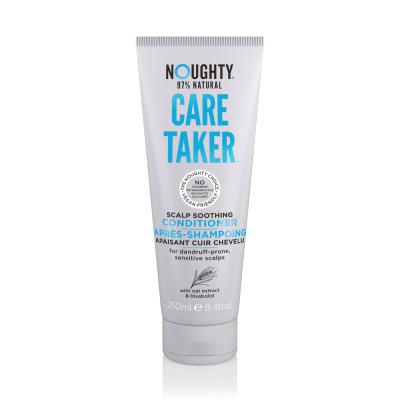 NOUGHTY Care Taker matu kopšanas kondicionieris 250ml