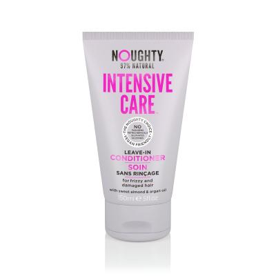 NOUGHTY Intensive Care neizskalojams kondicionieris 150ml