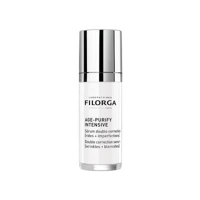 FILORGA Age-Purify Intensive serums 30ml