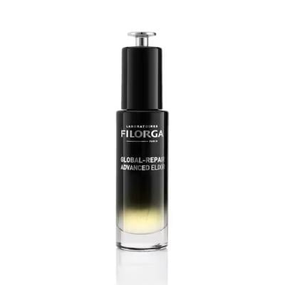 Filorga Global-Repair Advanced Elixir serums 30ml