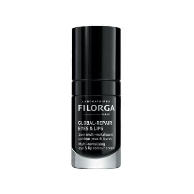 FILORGA Global-Repair Eyes&Lips krēms 15ml