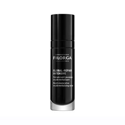 FILORGA Global-Repair Intensive atjaunojošs serums 30ml