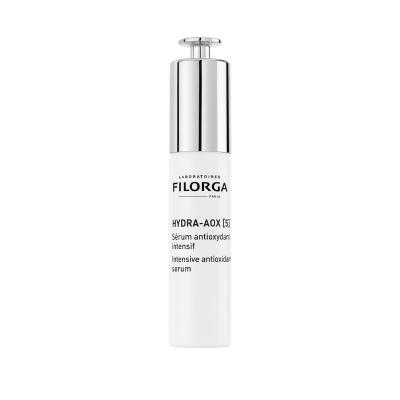 FILORGA HYDR - AOX [5] Intensīvs antioksidantu serums 30 ml