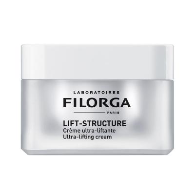 FILORGA Lift-Structure dienas krēms 50ml