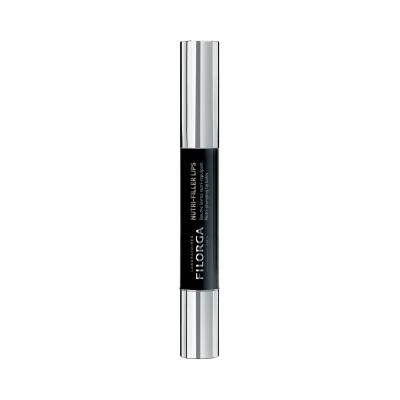 FILORGA Nutri-Filler lūpu balzams 4ml