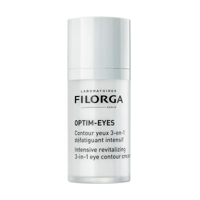 FILORGA Optim-Eyes acu krēms 15 ml