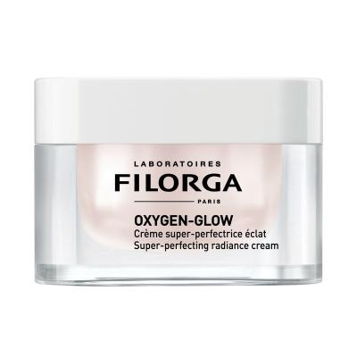 FILORGA Oxygen-Glow sejas krēms 50ml