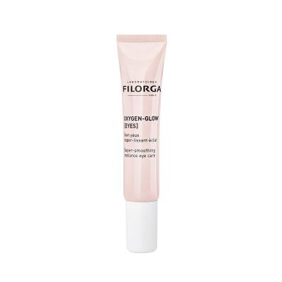 FILORGA Oxygen-Glow acu krēms 15ml
