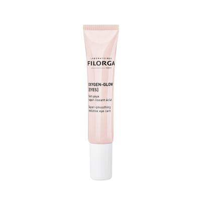 FILORGA Oxygen-Glow acu krēms 15ml