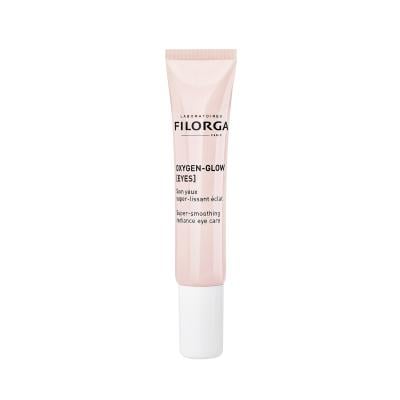 FILORGA Oxygen-Glow acu krēms 15ml