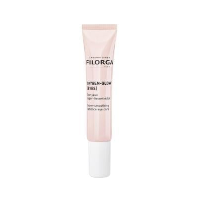 FILORGA Oxygen-Glow acu krēms 15ml