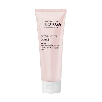 FILORGA Oxygen-Glow sejas maska 75ml