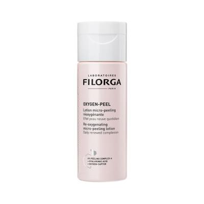 FILORGA Oxygen-Peel mikropīlinga losjons 150ml