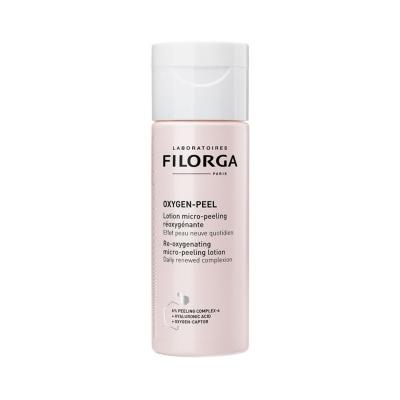 FILORGA Oxygen-Peel mikropīlinga losjons 150ml