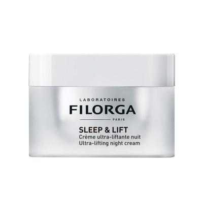 FILORGA Sleep&Lift nakts krēms 50ml