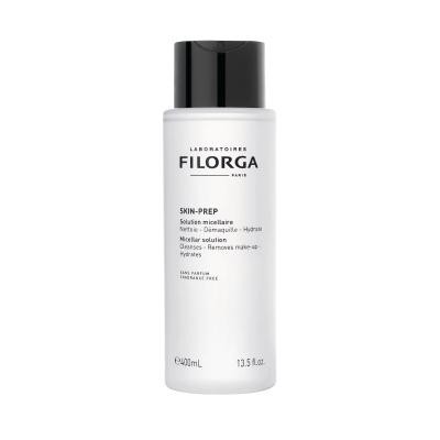 FILORGA Skin-Prep micelārais ūdens 400ml