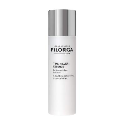 FILORGA Time-Filler Essence sejas losjons 150ml