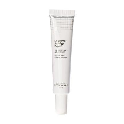 NOVEXPERT The Expert Anti-Age pretnovecošanās sejas krēms 40 ml