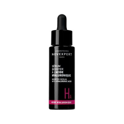NOVEXPERT Hyaluronic Acid 3,2% Booster serums 30 ml