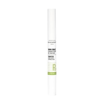 NOVEXPERT Targeted Dark Spot Corrector serums 2 ml