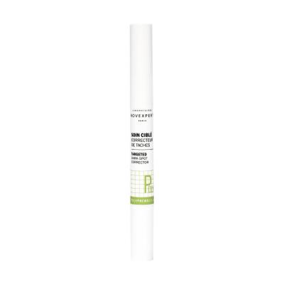 NOVEXPERT Targeted Dark Spot Corrector serums 2 ml