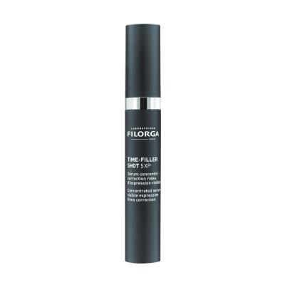 FILORGA Time-Filler 5XP serums 15ml