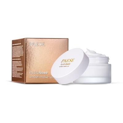 PAESE mitrinoša hidrobāze 30ml