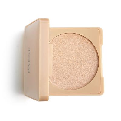 PAESE Wonder Glow hailaiteris 7,5g