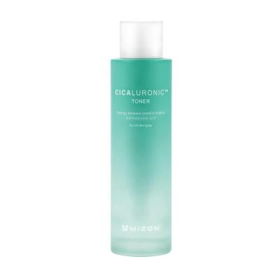 MIZON Cicaluronic toniks 150ml