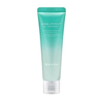 MIZON Cicaluronic mitrinošs gels 50ml
