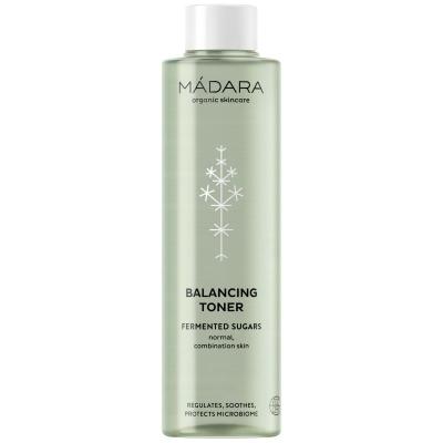 MADARA līdzsvarojošs toniks 200ml