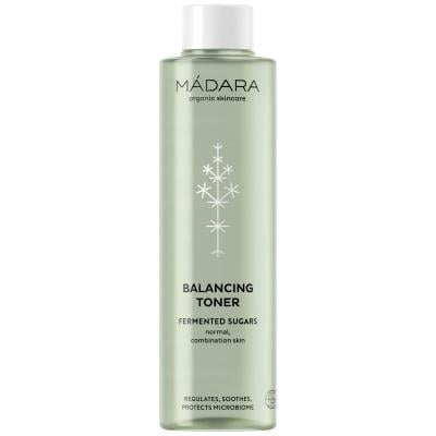 MADARA līdzsvarojošs toniks 200ml