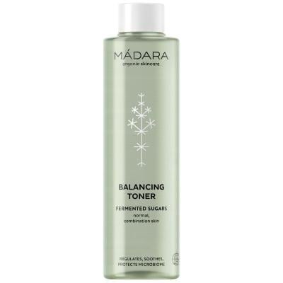 MADARA līdzsvarojošs toniks 200ml