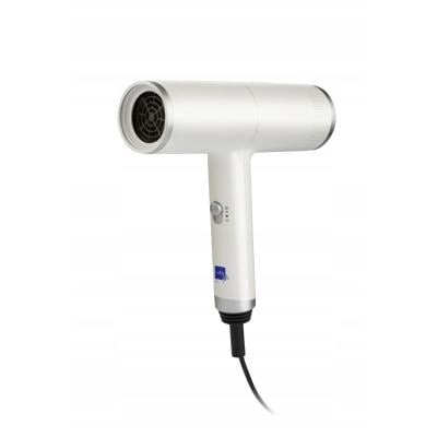 LABOR PRO Neo Gen matu fēns 1400 W