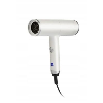 LABOR PRO Neo Gen matu fēns 1400 W